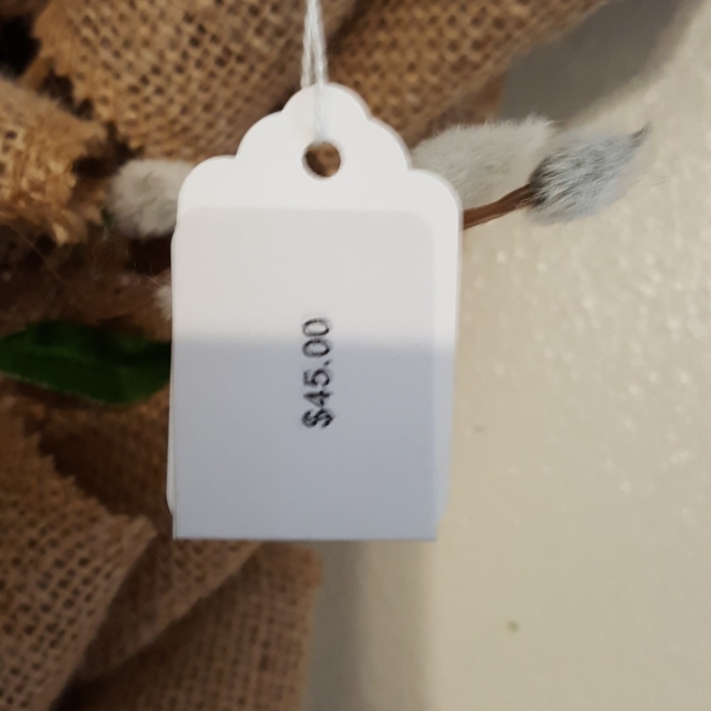 Wreath - Picture 5 of 6